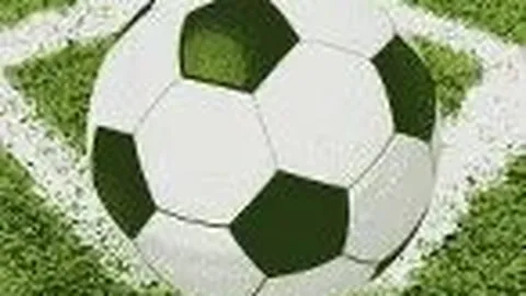 激情碰撞！曼城精英阵容对阵水晶宫，福登领航，赖因德斯把关，哈兰德与谢尔基强势冲击绿茵战场