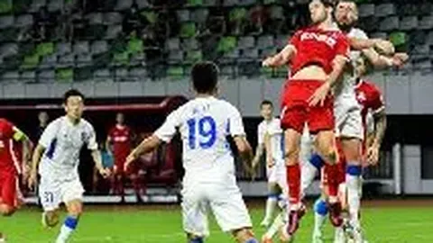 揭秘！国际球星拉斐尔加盟传闻：中国俱乐部紧锣密鼓谈判，樱花战神或将转战东方赛场