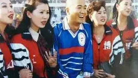 2025年度中国足球璀璨之星：张玉宁、蒋光太、韦世豪等五大名将角逐金球荣耀！