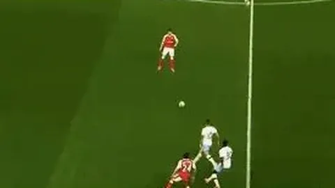 在阿莫林掌舵下的曼联狂飙射门！挑战狼队，刷新英超单场射门记录！