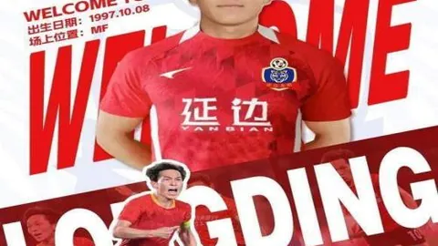 决战时刻！四胜三险，保级生死攸关，谁能乘胜追击，一跃而定？