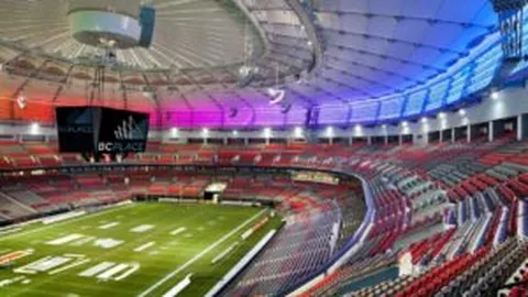 郭士强：中国榜样特辑专访抢先看