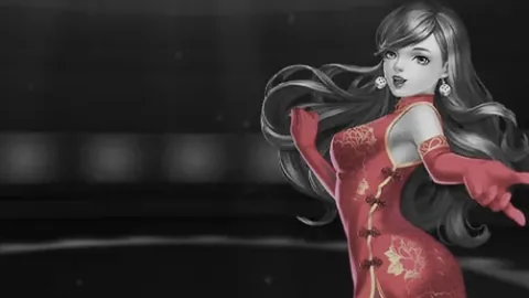 周继红退役：回顾1984年中国奥运跳水金牌辉煌时刻