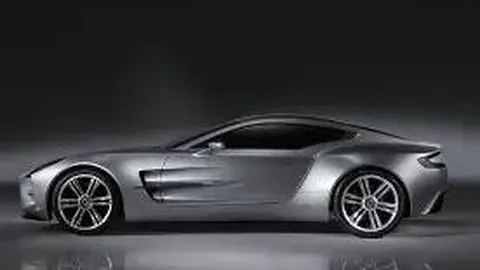 曼联今夏聚焦中锋位置，瞄准穆阿尼、霍伊伦德与G拉莫斯三大球星